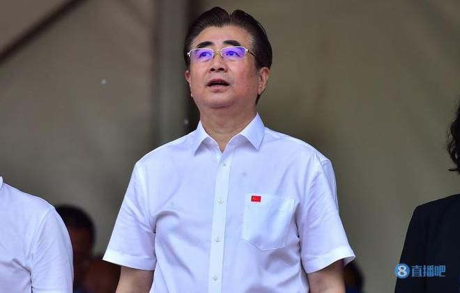 欧美亚洲在线观看